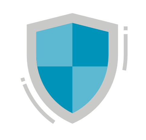 3軸振動＋温度の同時測定で保全